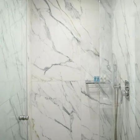 Sm Luxury Penthouse Corfu Apartament Corfu (city)