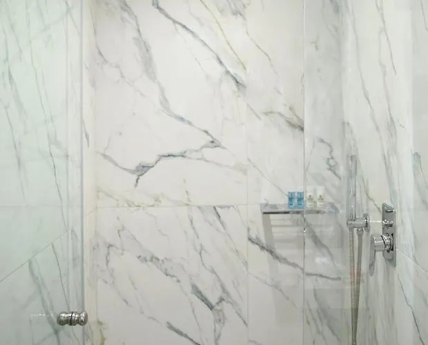 Sm Luxury Penthouse Corfu Appartement Corfu (city)